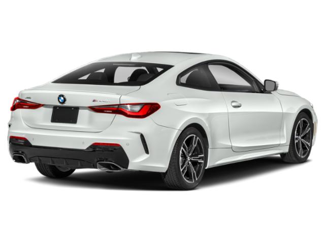 bmw 4 series 2023 WBA13AR02PCM97904 image bmw 4 series 2023 WBA13AR02PCM97904 image